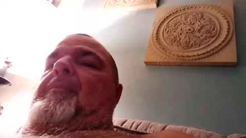 Boolika online show from 17, 12, 2024