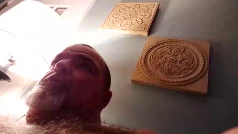 Boolika online show from 20, 12, 2024