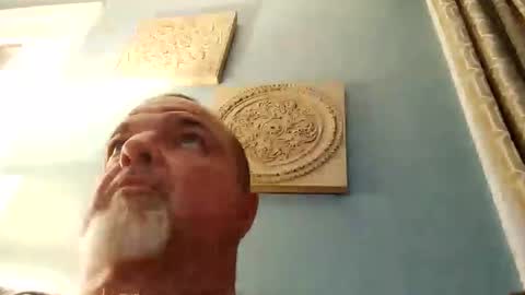 Boolika online show from 20, 12, 2024