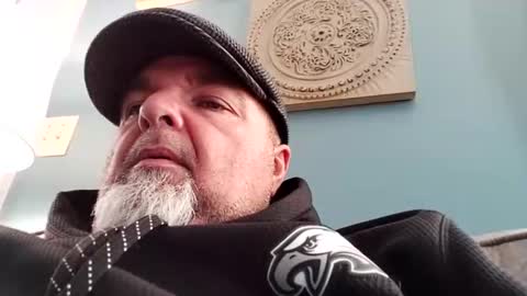 Boolika online show from 22, 12, 2024