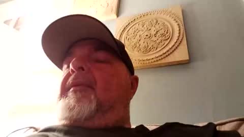 Boolika online show from 23, 12, 2024