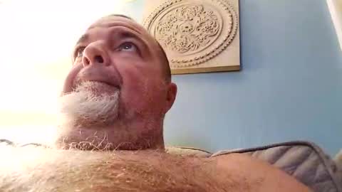 Boolika online show from 23, 12, 2024