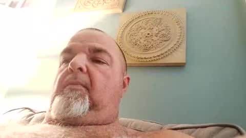 Boolika online show from 25, 12, 2024