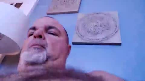 Boolika online show from 27, 12, 2024