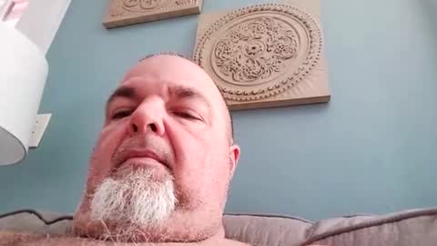 Boolika online show from 27, 12, 2024