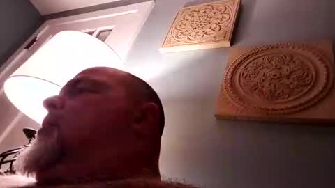 Boolika online show from 28, 12, 2024