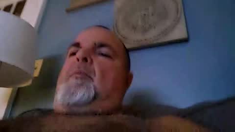 Boolika online show from 29, 12, 2024