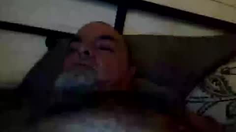 Boolika online show from 22, 2, 2025