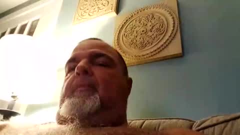 Boolika online show from 5, 3, 2025