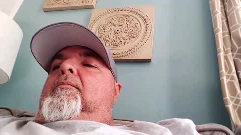 Boolika online show from 9, 3, 2025