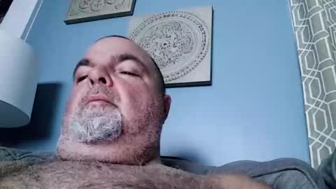 Boolika online show from 11, 3, 2025