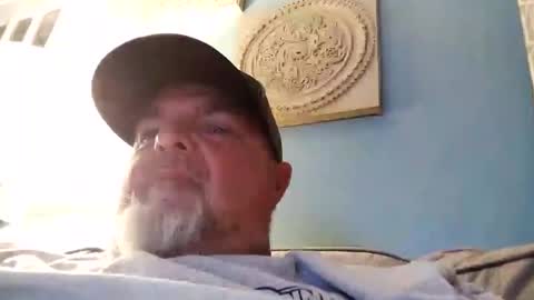 Boolika online show from 12, 3, 2025