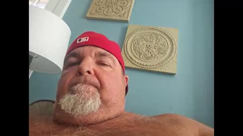 Boolika online show from 8, 9, 2025