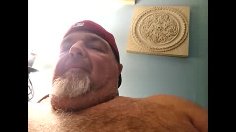 Boolika online show from 19, 9, 2025