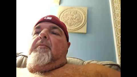 Boolika online show from 25, 9, 2025