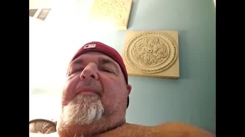 Boolika online show from 26, 9, 2025