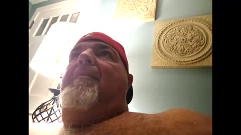 Boolika online show from 27, 9, 2025