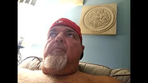 Boolika online show from 9, 10, 2025