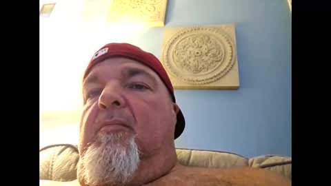 Boolika online show from 17, 10, 2025