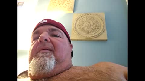 Boolika online show from 18, 10, 2025