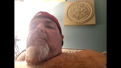 Boolika online show from 20, 10, 2025