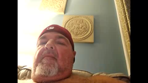 Boolika online show from 7, 11, 2025