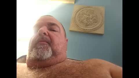 Boolika online show from 8, 11, 2025