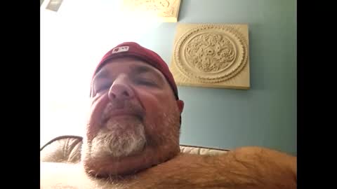 Boolika online show from 14, 11, 2025