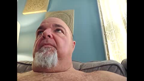 Boolika online show from 21, 2, 2026