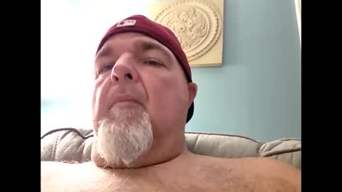 Boolika online show from 3, 4, 2026