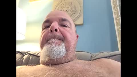 Boolika online show from 13, 5, 2026
