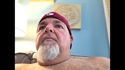Boolika online show from 14, 5, 2026