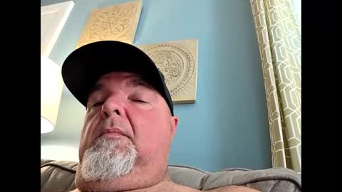 Boolika online show from 31, 5, 2026