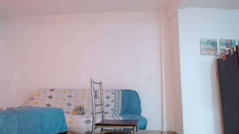 MARIANA online show from 14, 6, 2026