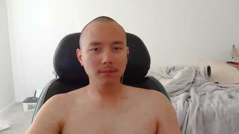 Snapshot of boombeems chatting on 3, 3, 2026 boombeems online show from 3, 3, 2026