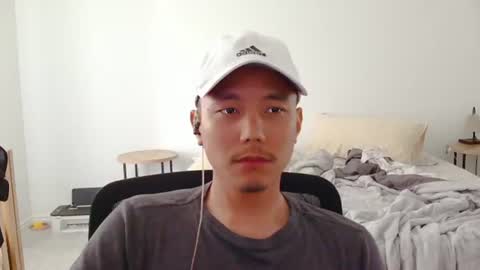 boombeems online show from 21, 6, 2026