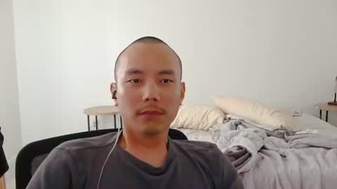 boombeems online show from 7, 7, 2026