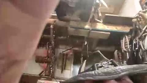 boommbha4you online show from 30, 11, 2025