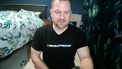 Boomtime79 online show from 6, 12, 2024