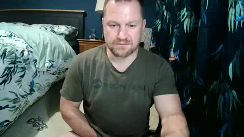 Boomtime79 online show from 19, 12, 2024