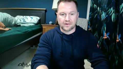 Boomtime79 online show from 20, 2, 2025