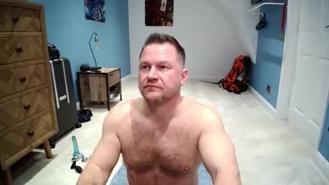 Boomtime79 online show from 9, 3, 2026