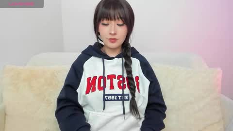 Booniee online show from 16, 12, 2025