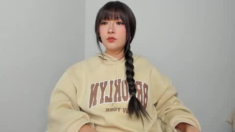 Booniee online show from 26, 2, 2026