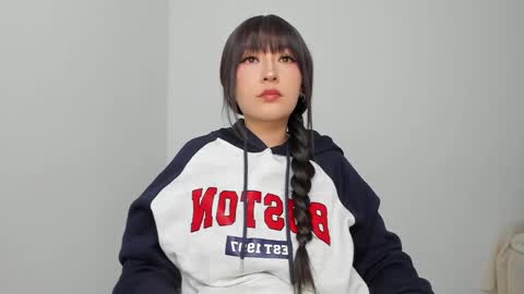 Booniee online show from 4, 3, 2026