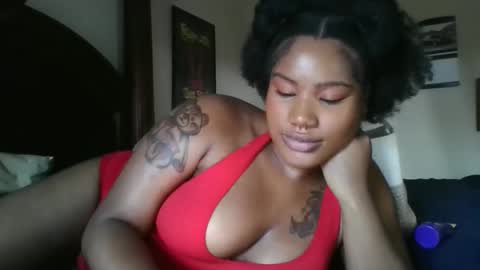 boooohoooobaby online show from 5, 12, 2025