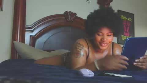 boooohoooobaby online show from 24, 3, 2026