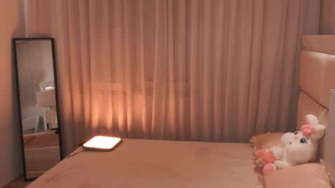 boootyfrytti online show from 16, 9, 2025