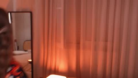 boootyfrytti online show from 4, 11, 2025