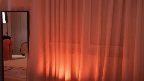 boootyfrytti online show from 6, 11, 2025